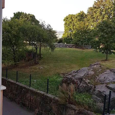 Soernae * Helsinki